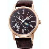 Orient RA-AK0009T10B Herren Automatikuhr