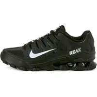 Nike Reax 8 TR Damen Schwarz/Weiß 38