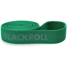 Blackroll Super Band Grün