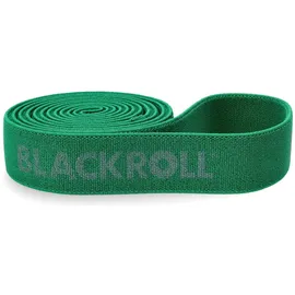 Blackroll Super Band Grün
