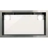Cata GC DUAL WH 49,2 cm Weiß