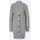 Heine Strickjacke grau 36