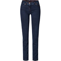 TONI 5-Pocket-Jeans blau 46
