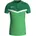 Poloshirt 222 soft green/sportgrün S