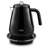 De'Longhi Eclettica SpecialTea KBY2011.BK