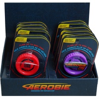 Spin Master Aerobie Pocket Pro