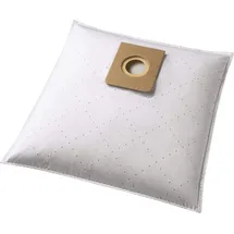 xavax NI 02 4 St.