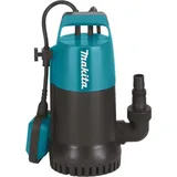 Makita Tauchpumpe PF0800