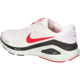 Nike Herren Structure 26 weiß 45.0