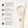 Beauty of Joseon Sonnenschutzcreme Relief Sun Rice + Probiotics Creme LSF 50+ 100 ml