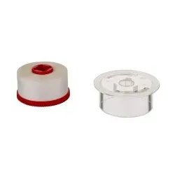 BTR 150800114-E CLETOP-MPO-Ersatzrolle 150800114E