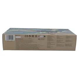 Remington Shine Therapie Pro S9300
