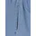 URBAN CLASSICS Relaxed Fit Jeans SkyBlue Washed L