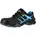 ESD Halbschuhe Herren Synthetik