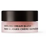 Annemarie Börlind COOLING Cream Blush Limited Edition