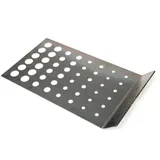 Joe's Barbeque Convection Plate f. 20" BBQ-Smoker