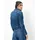 Brax Damen, Style.Miami Denim Jacket - 46,