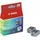 Canon BCI-16 CMY 2er Pack