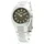 CHRONOTECH CC7039M-08M (39 mm) - Grey - One Size