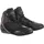 Alpinestars Stella Sektor Kurzstiefel Schwarz/Pink 5 US
