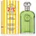 Giorgio Beverly Hills Eau de Toilette 118 ml