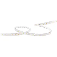 ARTECTA Cartago Jade 2835 - 64 - CCT 2700