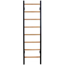 BenchK 200B Sprossenwand
