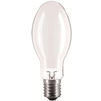 Philips 59568800 Metall-Halogen-Lampe 360 W 4200 K 34100 lm