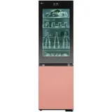 LG GBG719MDNN