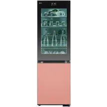 LG GBG719MDNN