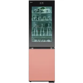 LG GBG719MDNN
