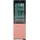 LG GBG719MDNN