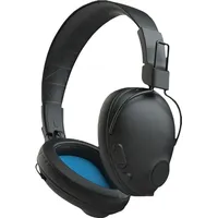 Sonidolab Session Pro Wireless Kopfhörer Schwarz