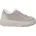 Damen 73 221 12 Sneaker Braun 9 5 EU