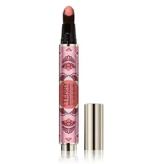 By Terry Brightening CC Liquid Blush Pflege 7 g