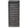 Prosperplast Norway Regentonne 230 l braun