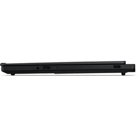 Lenovo Legion 5 15,3" Intel Core i7-13650HX 16 GB RAM 1 TB SSD RTX 5070