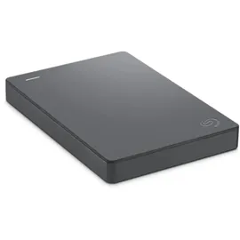 Seagate Basic Portable 1 TB USB 3.0 STJL1000400