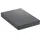 Seagate Basic Portable 1 TB USB 3.0 STJL1000400