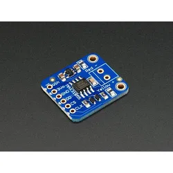 Adafruit Thermoelement-Verstärker MAX31855 breakout board (MAX6675 upgrade)