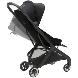 Bugaboo Butterfly sturmblau