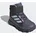 Terrex CF Climawarm WINTER Kinder Multifunktionsstiefel