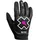 Muc-Off MTB Gloves