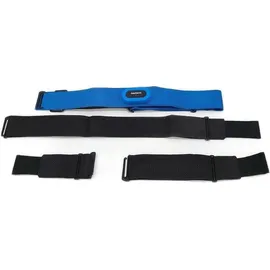Garmin Brustgurt HRM-Swim blau