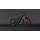 Cube Stereo Hybrid ONE77 HPC SLT 800 2026 XL 29 Zoll RH 50 cm Unisex galaxy ́n ́orange