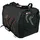 Heim Heimtier-Transporttasche M 61 x 41 x 40 cm Schwarz