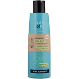grn [gr�n] Shades of Nature Shampoo Anti-Fett 250 ml