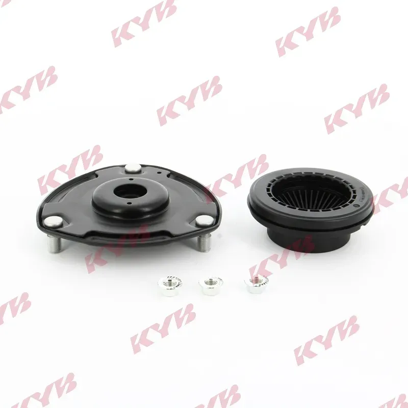 KYB Reparatursatz, Federbeinstützlager sm5776 Vorderachse für KIA