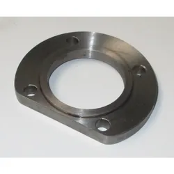 Optimum Flansch CS315
