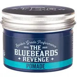 The Bluebeards Revenge Pomade 100 ml